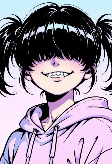 blannis Style Illustrious