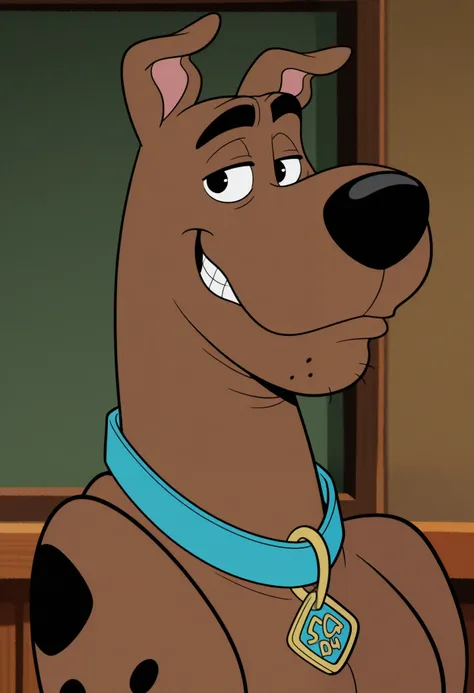 Scooby Doo(Illustrious)_rel_260420