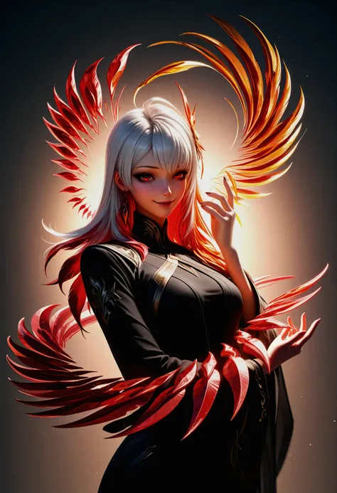 Ying(Honor_of_Kings)_ILL2_V1_PAseer