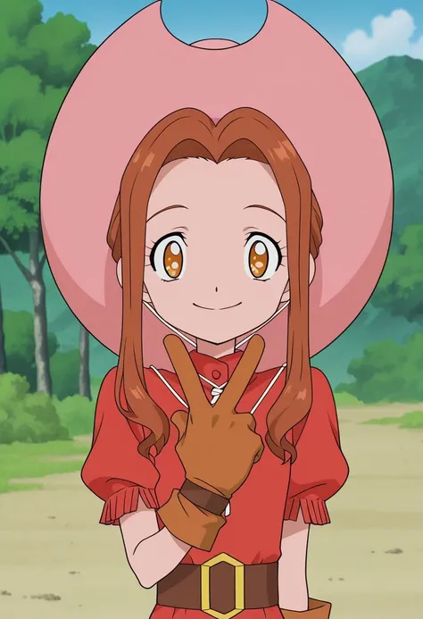 Mimi Tachikawa for ILLUSTRIOUS/PONY