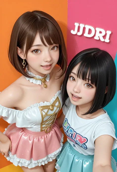 Uwaki_Mix