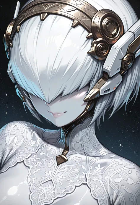 AGGA's Utopia —「illustrious-SDXL」
