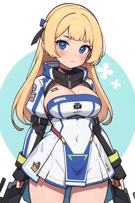 anime coloring style 