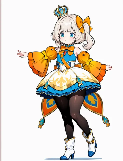 MariMari_EN