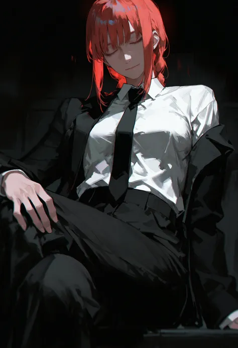 96Y | Illustrious Style Lora