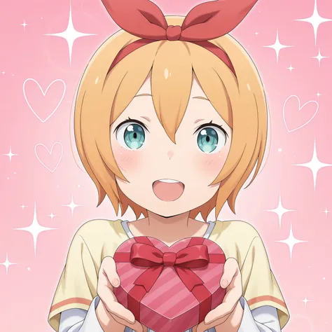 Petra Leyte (Booru) [Re:Zero]