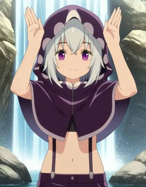Tisse Garland (ティセ・ガーランド) - Banished From The Hero's Party, I Decided To Live A Quiet Life In The Countryside (Shin no Nakama ja Nai to Yuusha no Party wo Oidasareta node, Henkyou de Slow Life suru Koto ni Shimashita) (真の仲間じゃないと勇者のパーティーを追い出されたので、辺境でスローライフすることにしました) - COMMISSION