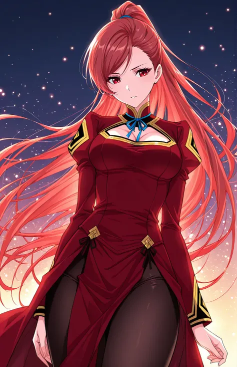 Liu Erlong ( 柳二龙 ) | Douluo Dalu | 斗罗大陆 | Soul Land | Manhua | Webtoon | Illustrious