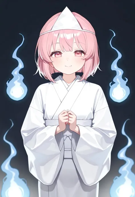Shiroshouzoku NOOB