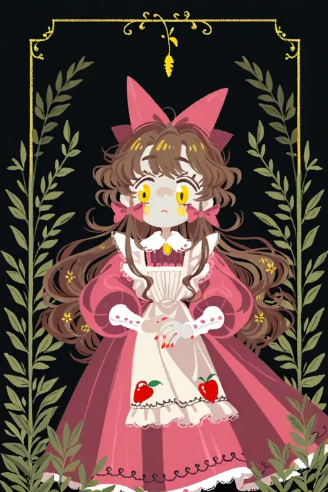 Jes jessilvaniaa [Style]