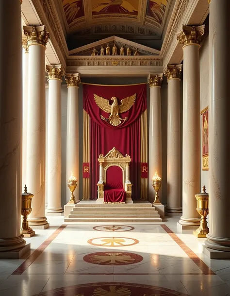 Roman throne room_rel_260420