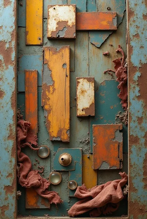 reused scraps_rel_260420