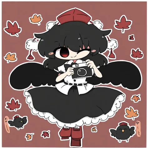 わんこ Style (kuuinusuki) | Illustrious-XL