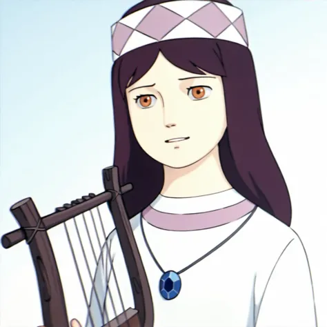 Hilda