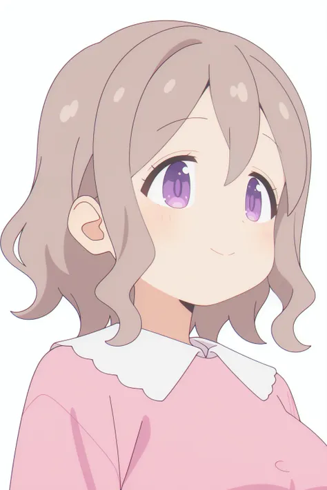 Onimai | Yuriko Kitahara