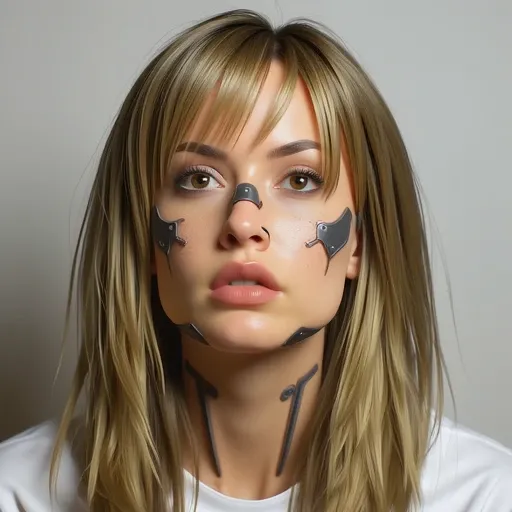 my_v_from_cyberpunk_v4