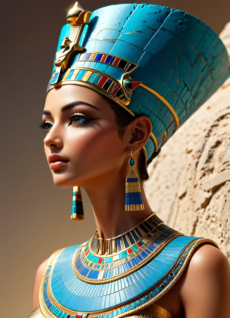 Egyptian_WalkLikeOne_rel_260420