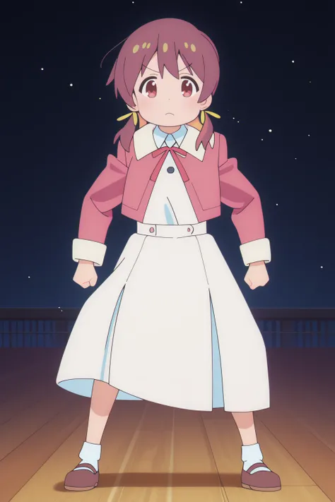 Onimai | Miyo Murosaki