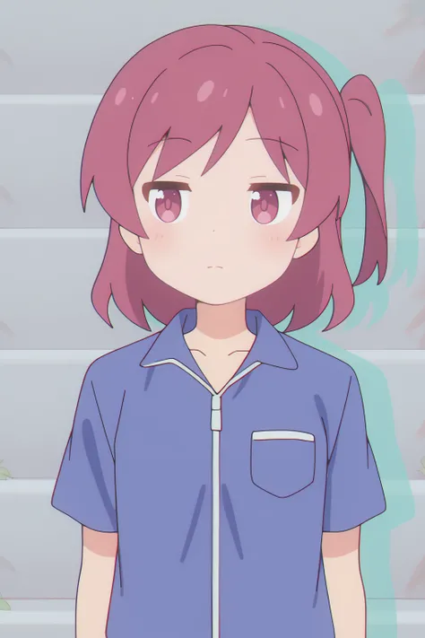 Onimai | Rin Minakata