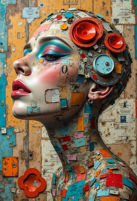 Recycled fragments_rel_260420