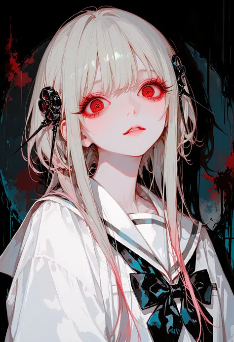 Niji Noob_rel_260420