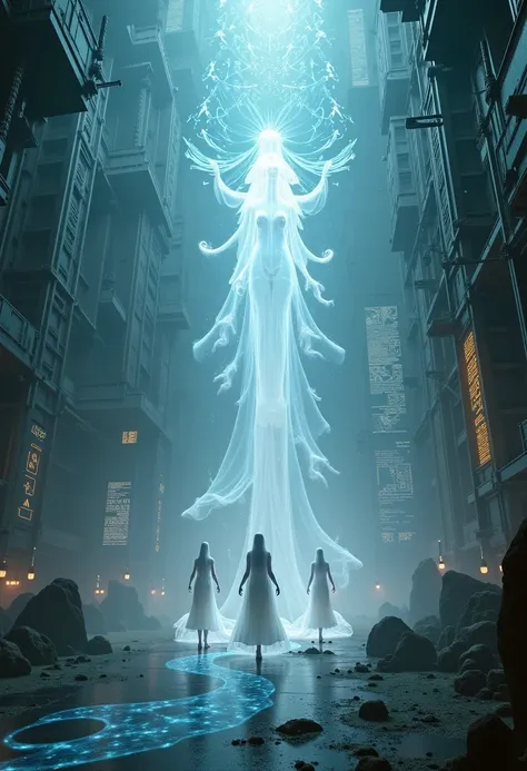 Electric Ghost_rel_260420