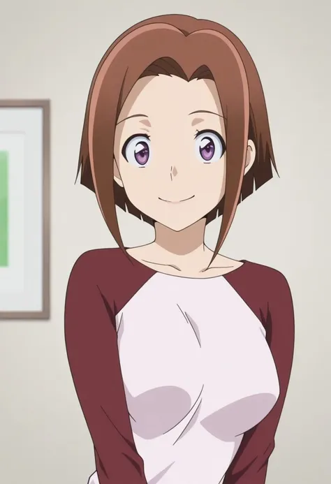 Sakura Hayasugi - Shinkansen Henkei Robo Shinkalion THE ANIMATION - Pony / ILL