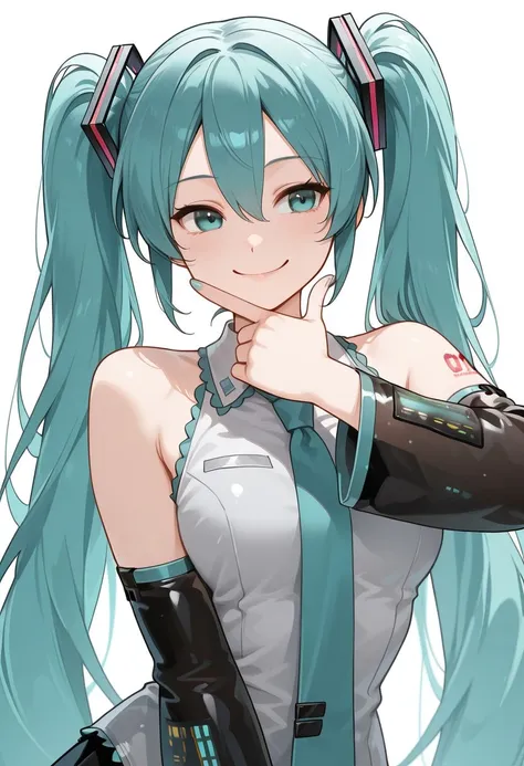 Pogi✨ Pose | Concept | Illustrious SDXL