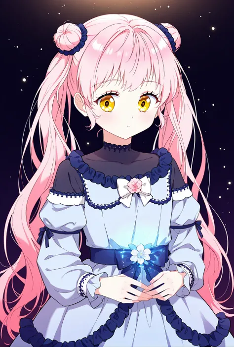 Ayrin ETAM | I’m Being Raised by Villains | Manhwa | Webtoon | Illustrious