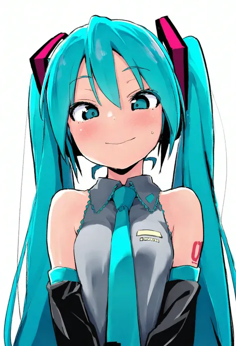 kakkuu (clutch shot king) style NoobAI / Illustrious