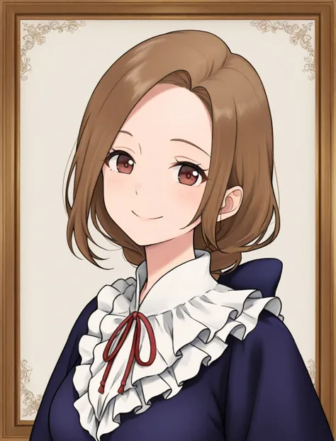 Rosemary | Shadows House