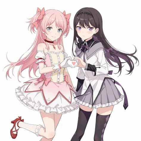 Bangdream It's MyGO!!!!! 5in1 五合一模型