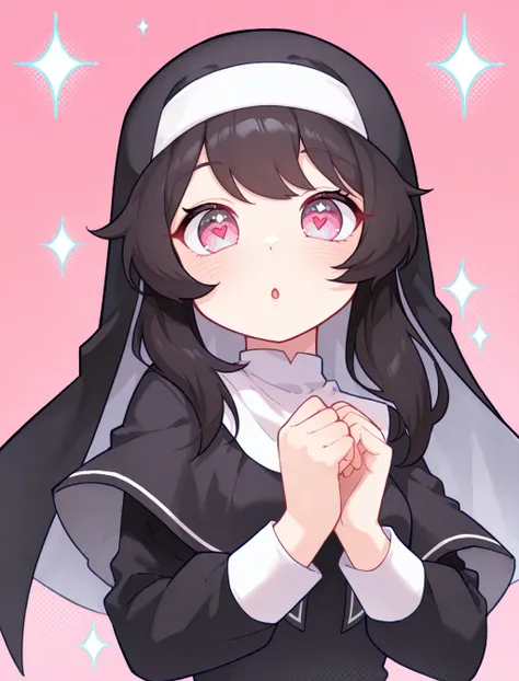 Sea Salt Lemon Sugar Style