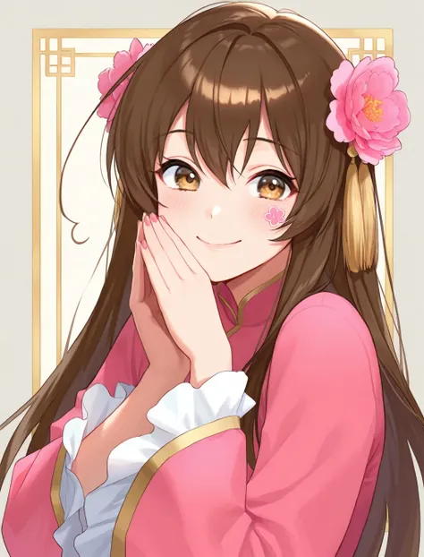 Taiwan | Hetalia