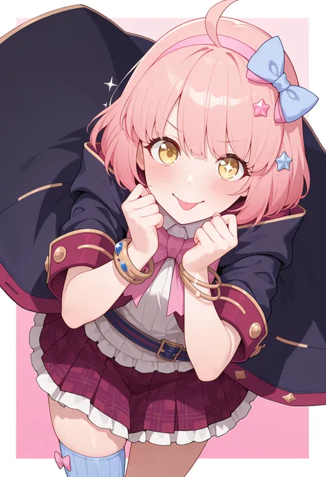 [IL v0.1] Chieru - Princess Connect | チエル プリンセスコネクト!Re:Dive (3+2 costumes) [Request]