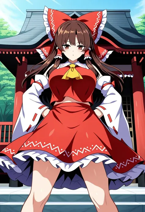 Artist: Ssaf seibeupai [Ssap / Waptia] art style