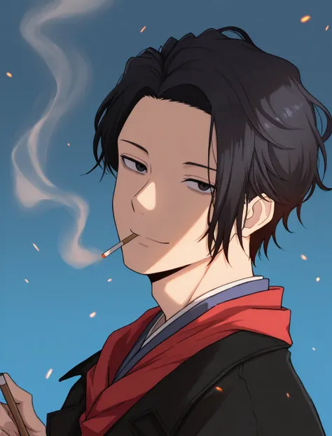 Sensei | No longer Allowed In Another World