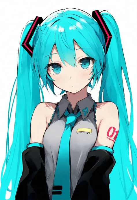 eon ephemeral style NoobAI / Illustrious