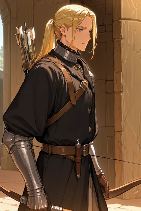 (IL 12-in-1) Tower Dungeon | 塔之迷宫 | タワーダンジョン