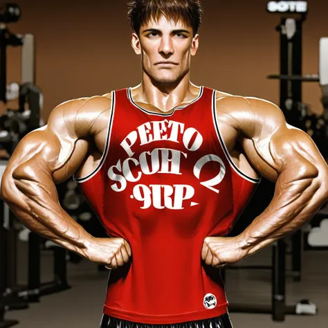 Bodybuilding Lat Spread Pose_rel_260420