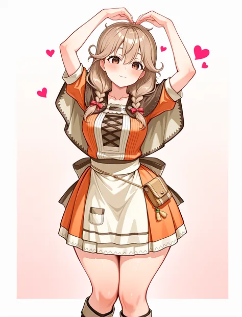 Faye(Echoes)