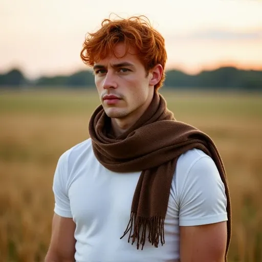 Jan_Feirus_Flux_24_06_25