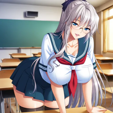 御小柴 朱梨 Mikoshiba Shuri