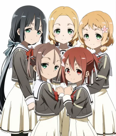 yuusha_de_aru GirlPack  [ILL]_rel_260420