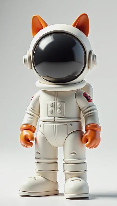 Mini - 77® – 3D Stylized Characters