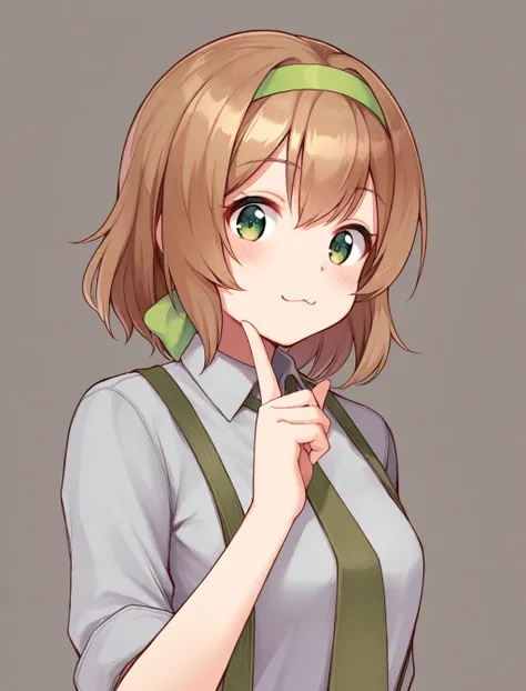 Belgium | Hetalia