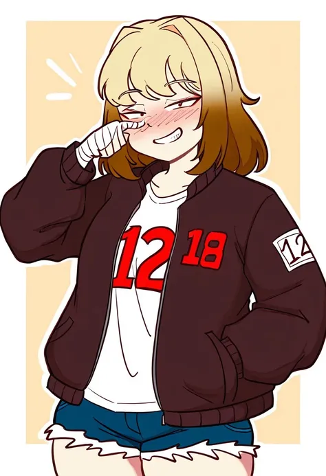 LewdDoodler Style+
