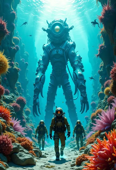 Scuba Diver_rel_260420