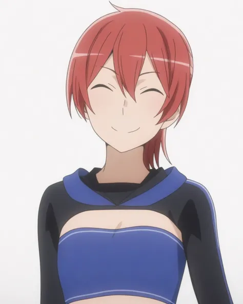 [IL] Loki - DanMachi