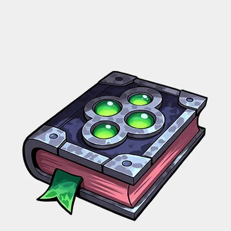 gmic icon _F1 Game cartoon icon1.1